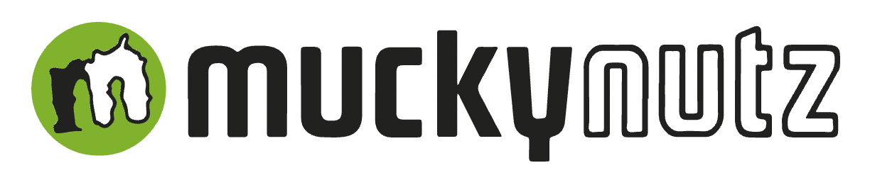 Mucky Nutz