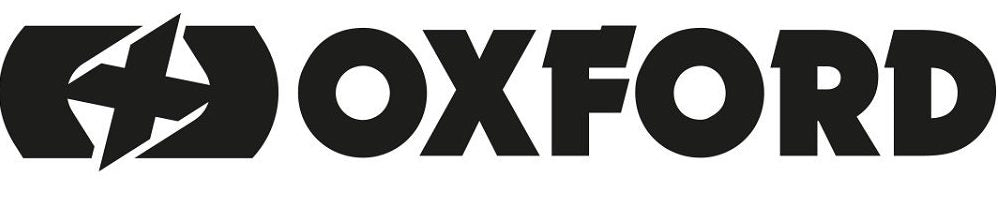 OXFORD