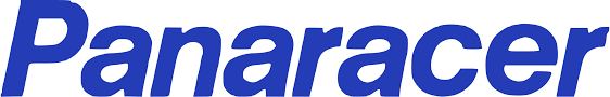 Panaracer