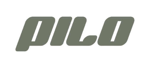 PILO