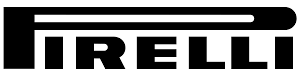 PIRELLI