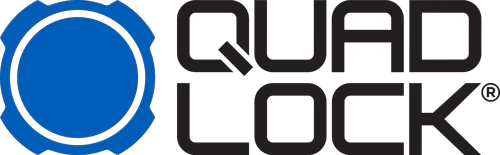 Quad Lock