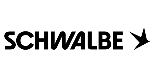 Schwalbe