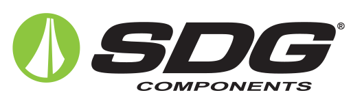SDG