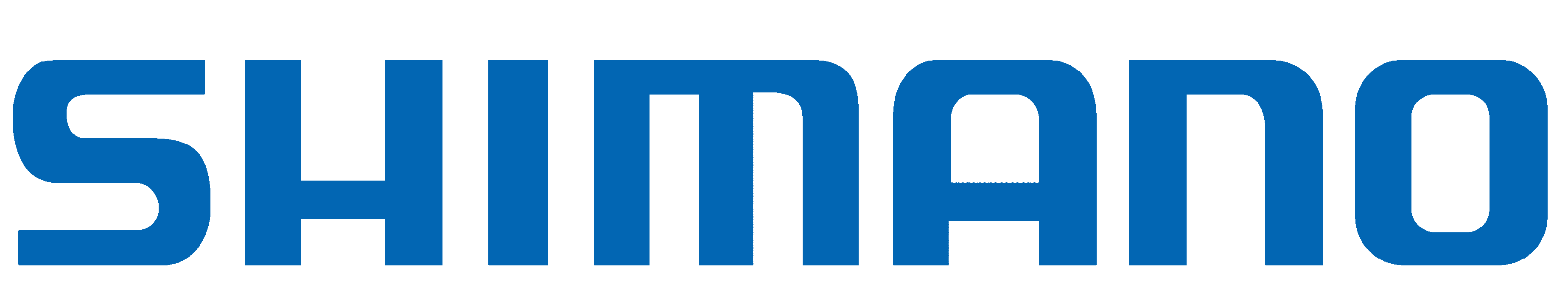 Shimano