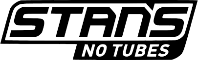 STAN'S NOTUBES
