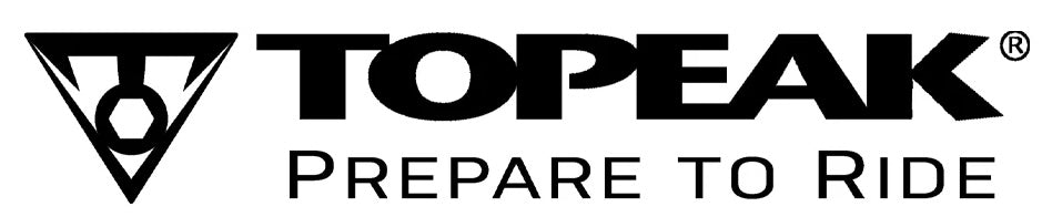 Topeak