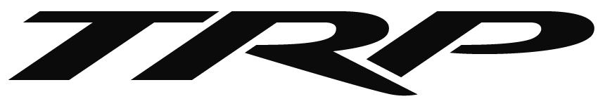 TRP