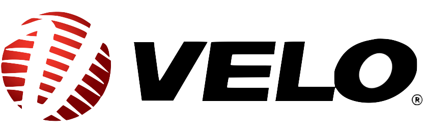 VELO
