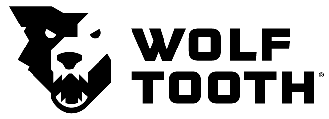WOLF TOOTH