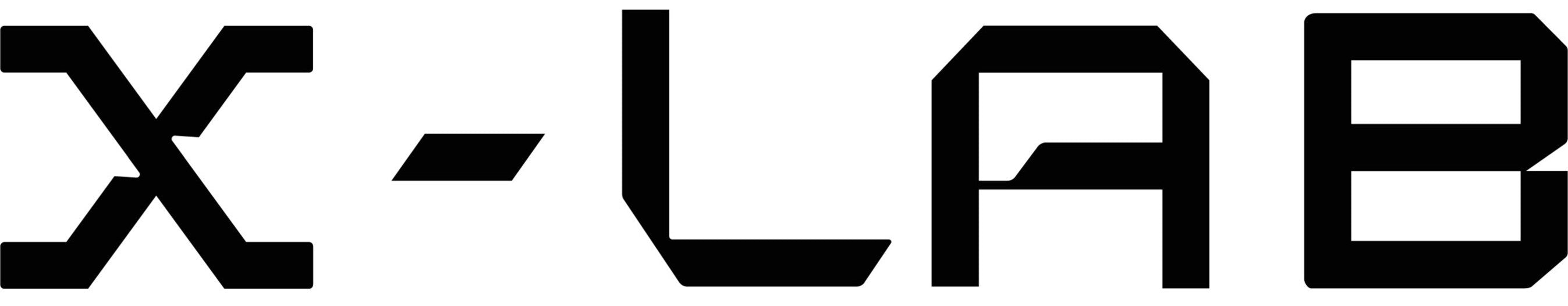 X-LAB