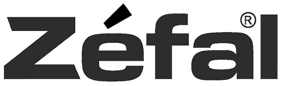 ZEFAL
