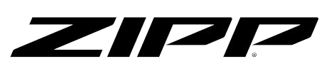 Zipp